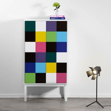 Aparador Collect multi - Multi - A2