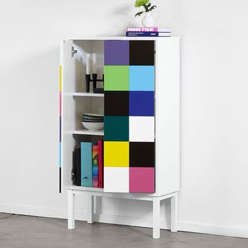 Aparador Collect multi - Multi - A2