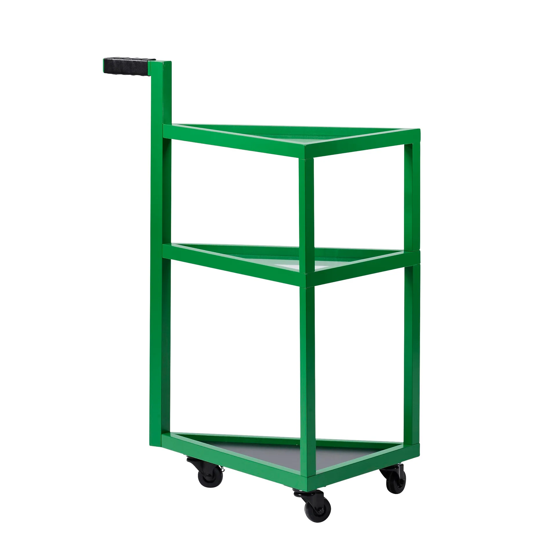 Carrito Move,  A2
