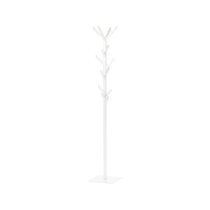 Colgador Twig - Blanco - A2