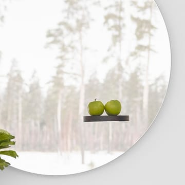 Espejo You - Roble aceitado - A2