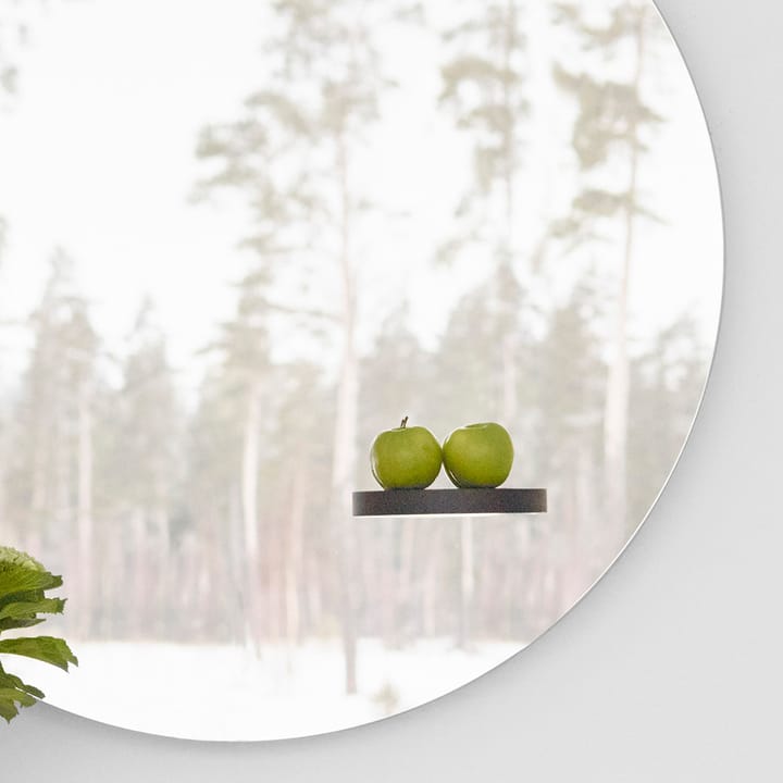 Espejo You, Roble aceitado A2