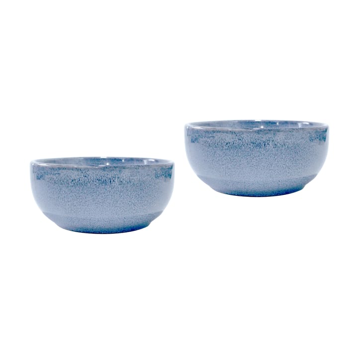 2 Boles Søholm Sonja Ø 14 cm - azul - Aida