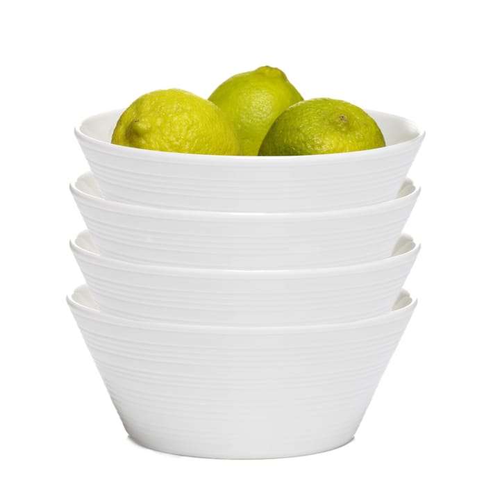 4 Boles Passion, Ø 14 cm Aida