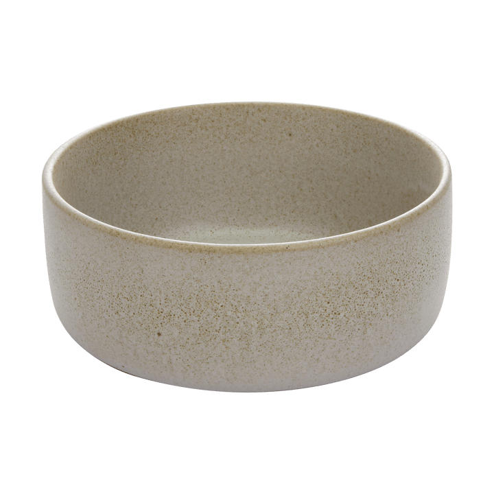 Bol alto Raw Ø19,5 cm - Sandy beige - Aida