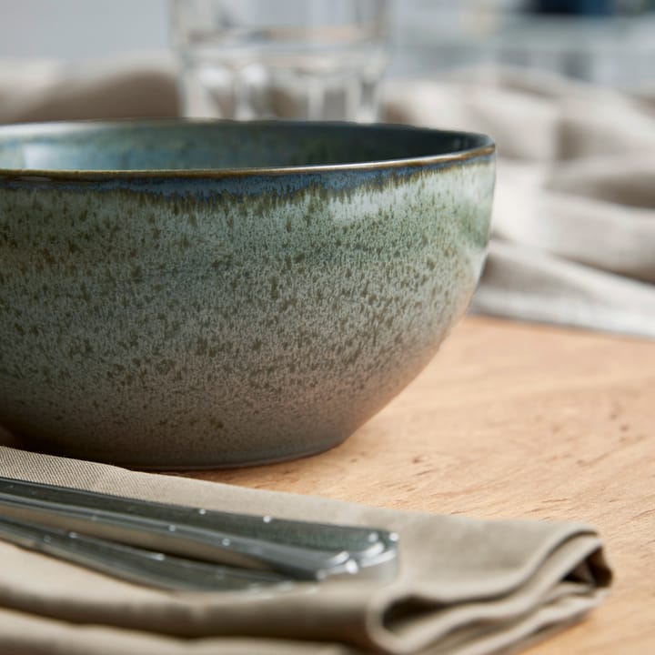 Bol Ceramic Workshop Ø15 cm, Lærke Aida