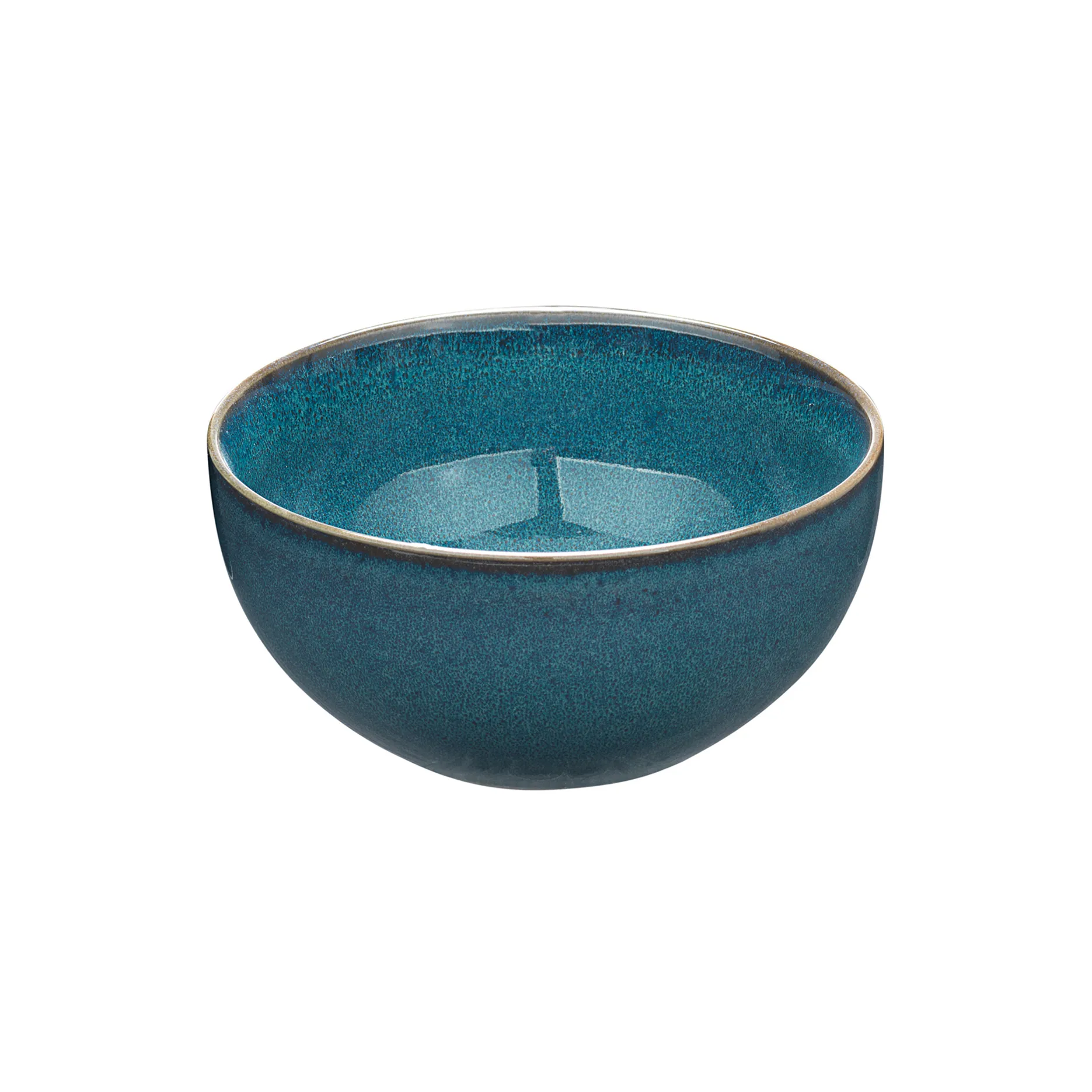 Bol Ceramic Workshop Ø15 cm, Svale Aida