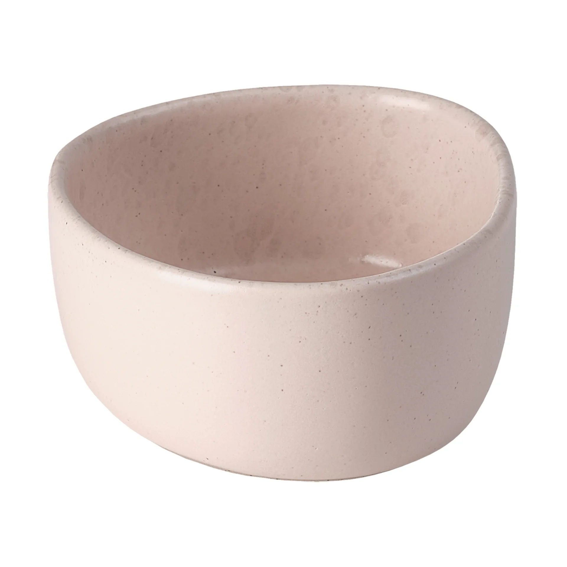 Bol Raw Organic, Nordic Nude Aida