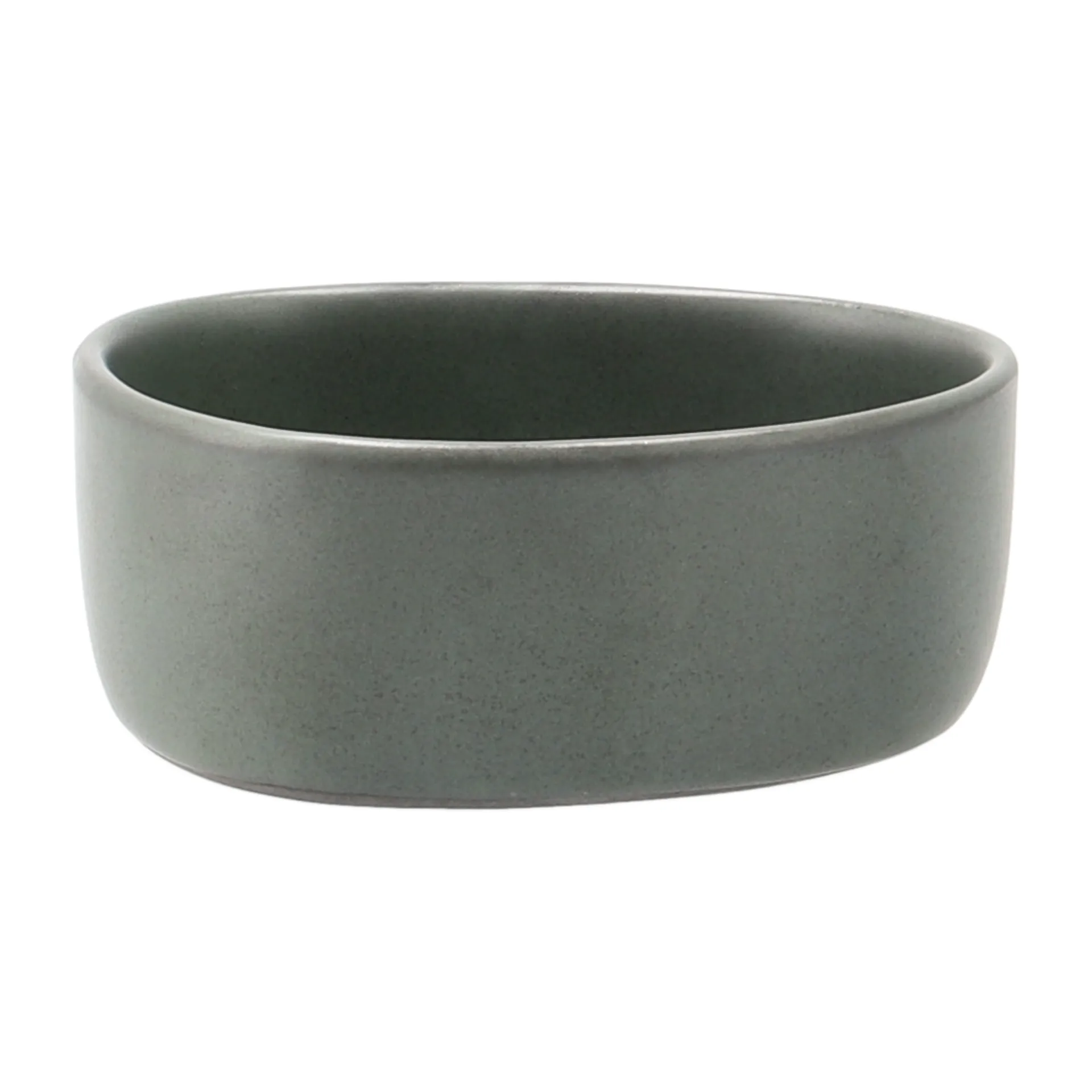 Bol Raw Organic, Northern Green Aida