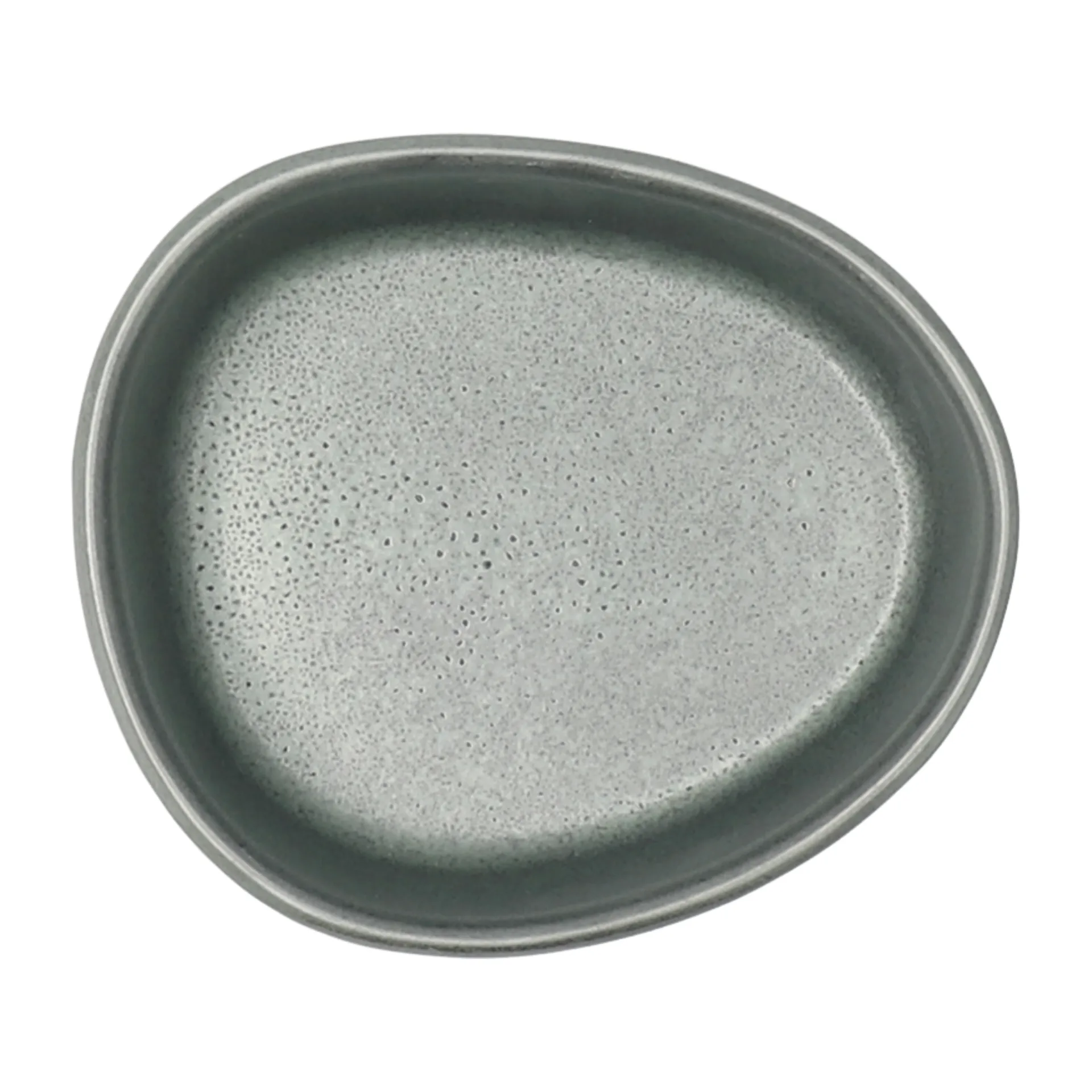 Bol Raw Organic, Northern Green Aida