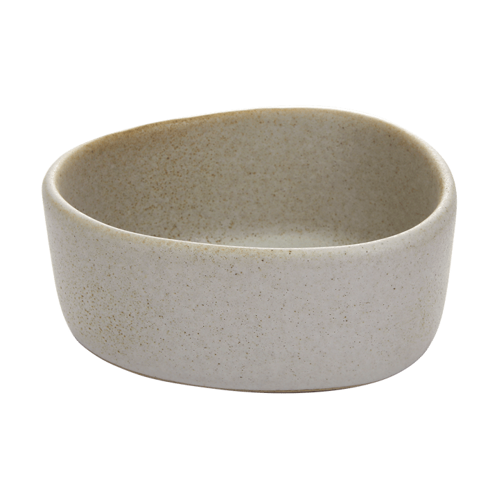 Bol Raw Organic - Sandy beige - Aida