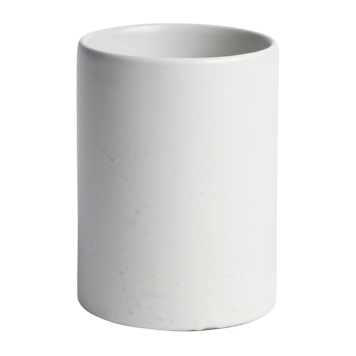 Bote Raw 15 cm - Arctic white - Aida