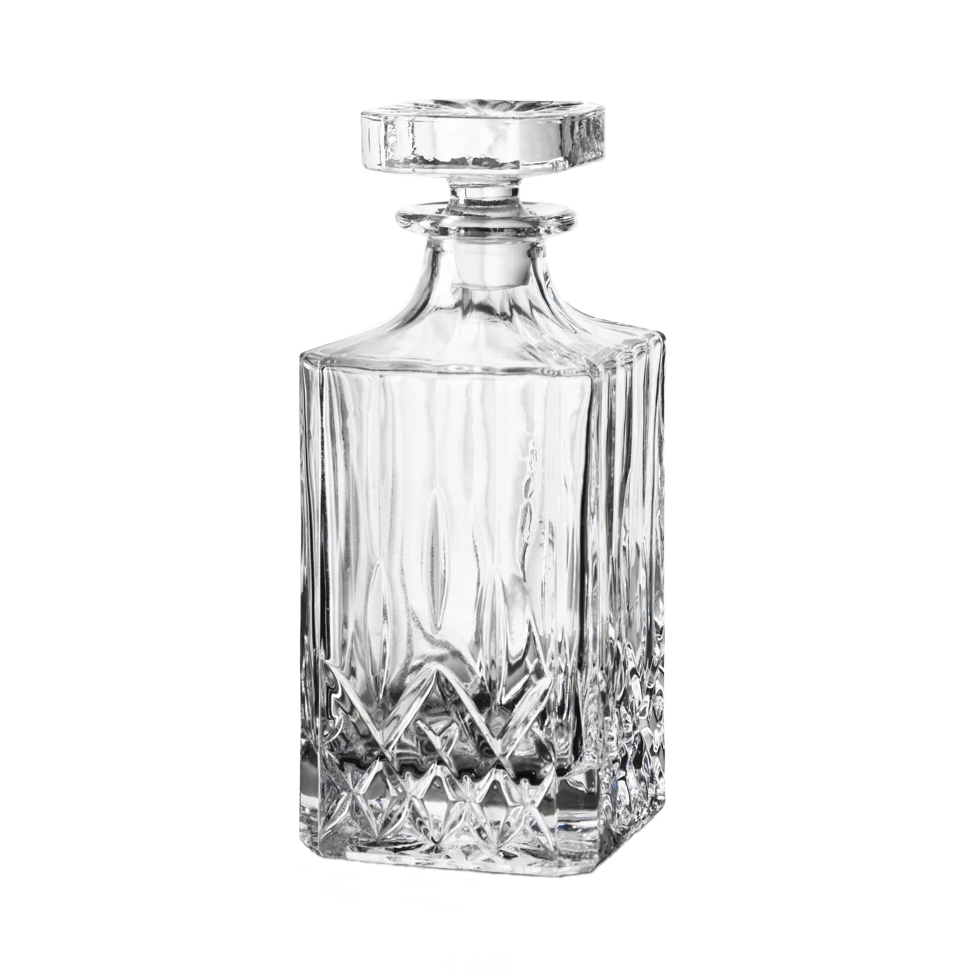 Botella Harvey, 0,7 L Aida