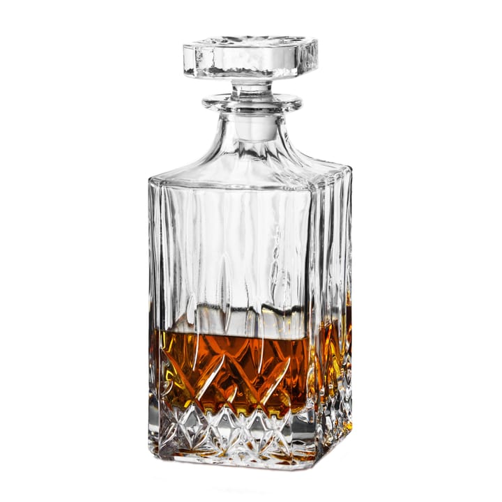 Botella Harvey, 0,7 L Aida