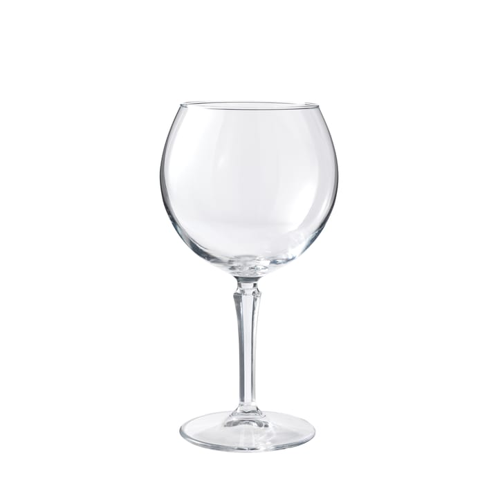 Copa de ginebra Café 65 cl, Klar Aida