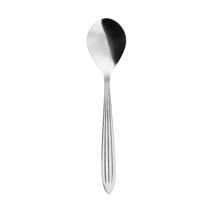 Cuchara Gastro - Acero inoxidable - Aida