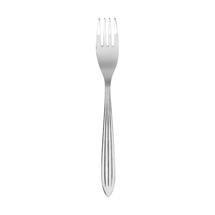 Cucharilla Gastro - Acero inoxidable - Aida