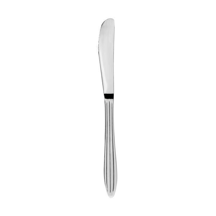 Cuchillo Gastro - Acero inoxidable - Aida