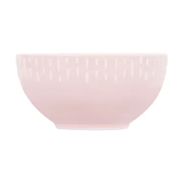 Cuenco Confetti - Candyfloss, Ø14 cm - Aida