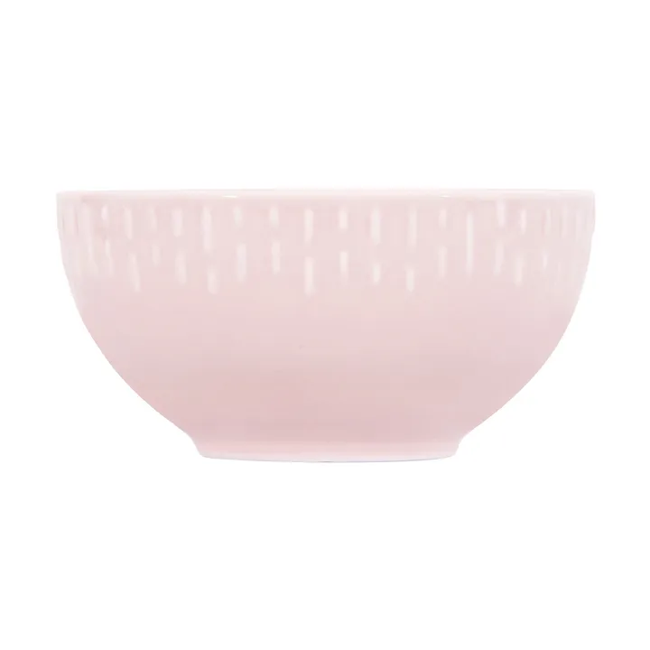 Cuenco Confetti - Candyfloss, Ø14 cm - Aida