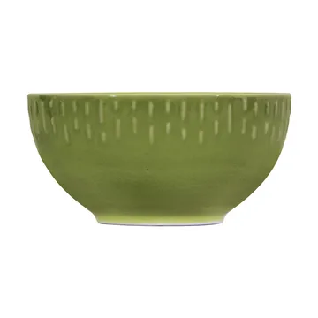 Cuenco Confetti - Olive, Ø14 cm - Aida