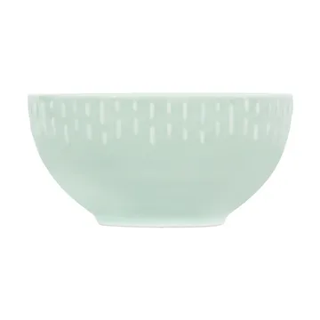 Cuenco Confetti - Pistacho, Ø14 cm - Aida