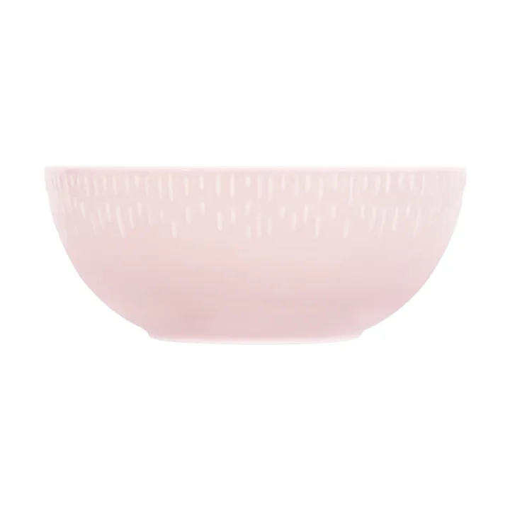 Ensaladera Confetti - Candyfloss, Ø23 cm - Aida