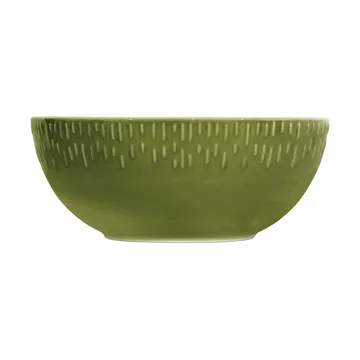 Ensaladera Confetti - Olive, Ø23 cm - Aida