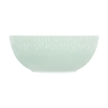 Ensaladera Confetti - Pistacho, Ø23 cm - Aida