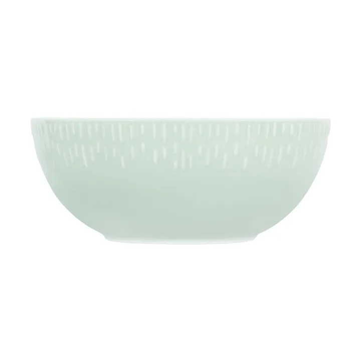 Ensaladera Confetti - Pistacho, Ø23 cm - Aida