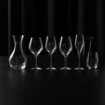 Jarra Passion connoisseur 1,25 L - Clear - Aida