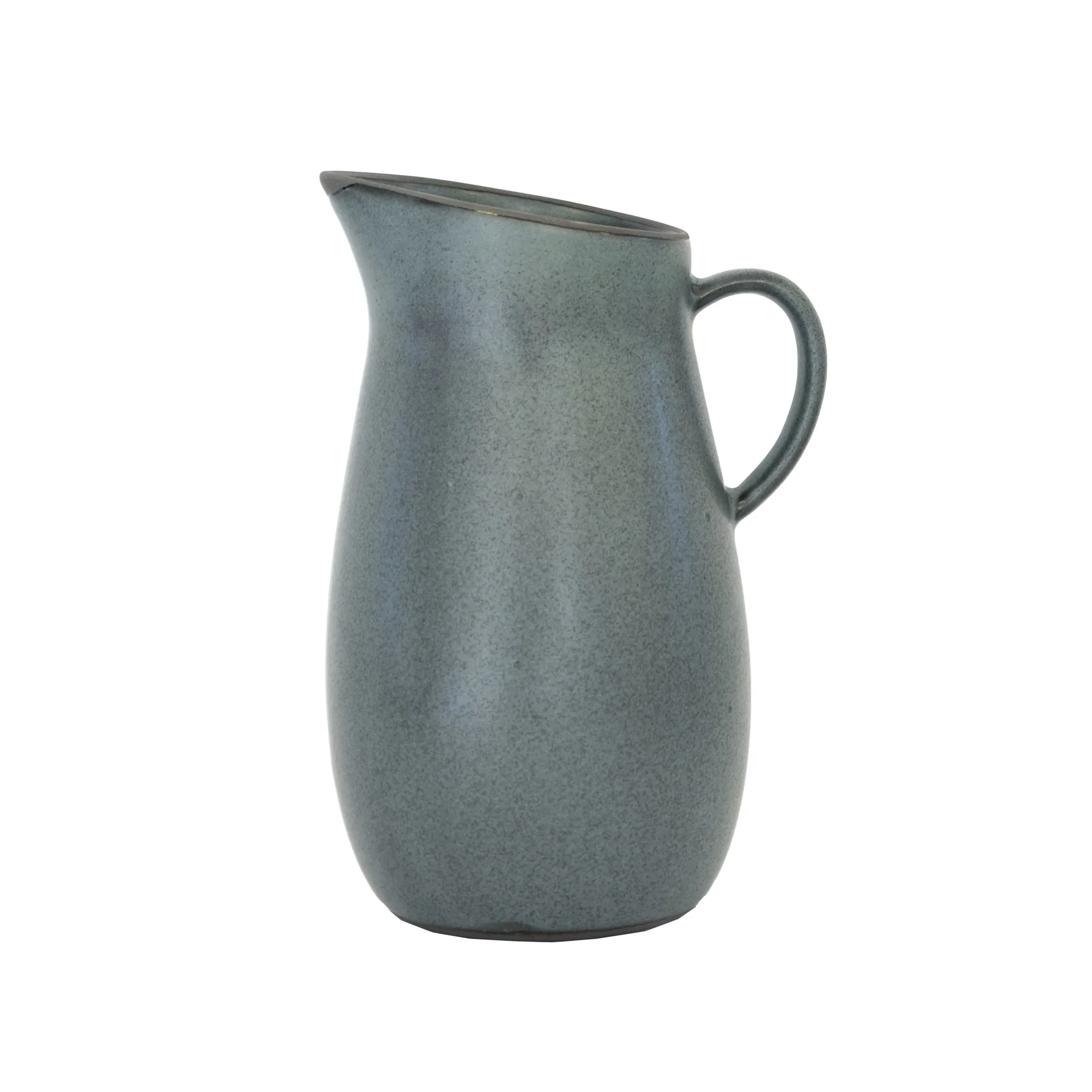 Jarra Raw 0,6 L, Northern green Aida