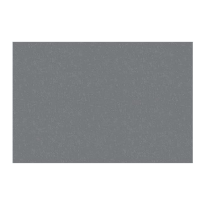 Mantel Raw 140 x 270 cm - gris con puntos - Aida