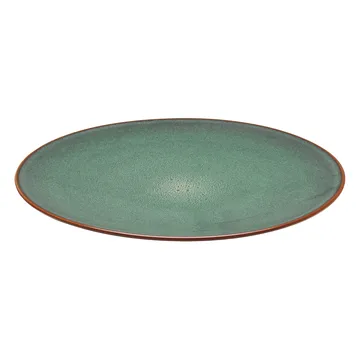 Plato Ceramic Workshop Ø26 cm - Mejse - Aida