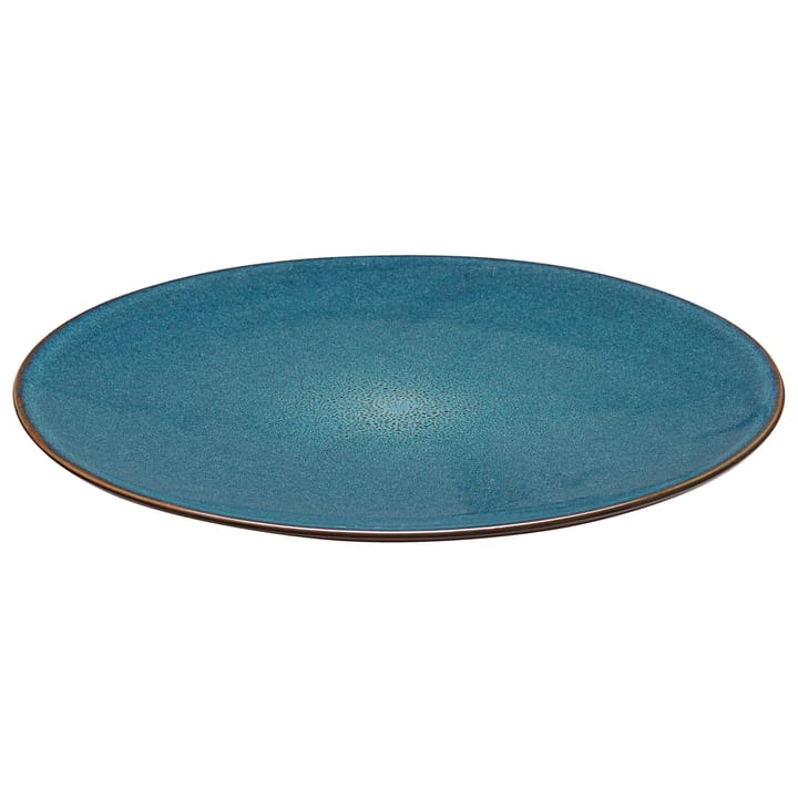 Plato Ceramic Workshop Ø26 cm - Svale - Aida