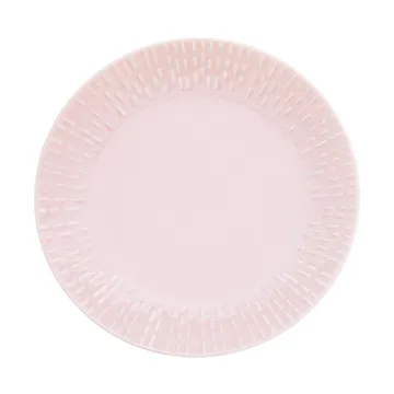 Plato Confetti - Candyfloss, Ø21 cm - Aida
