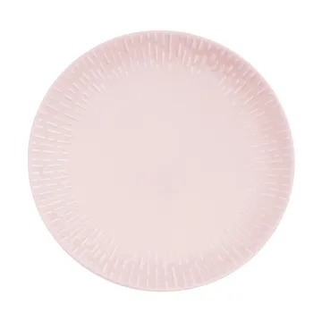 Plato Confetti - Candyfloss, Ø27,5 cm - Aida