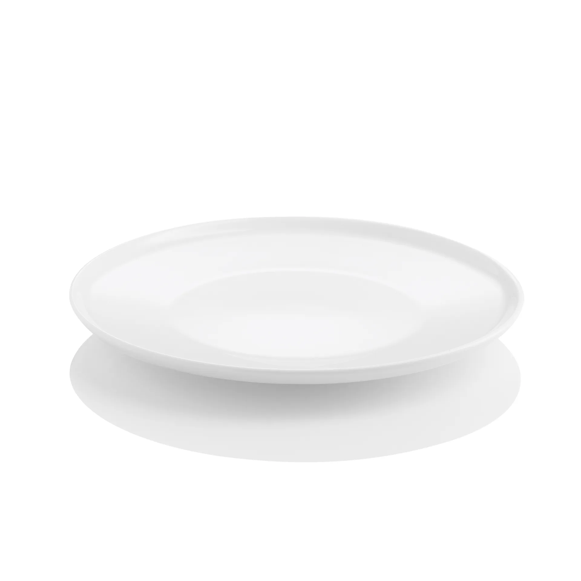 Plato ENSO, 19 cm Aida