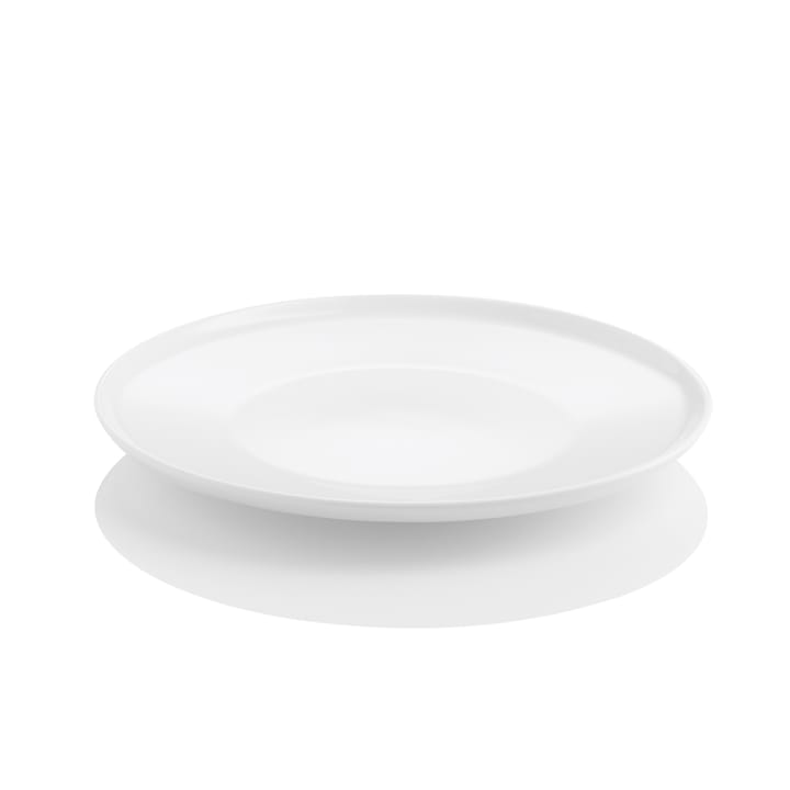 Plato ENSO - 19 cm - Aida