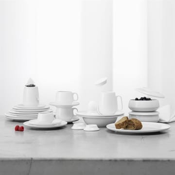 Plato ENSO - 19 cm - Aida