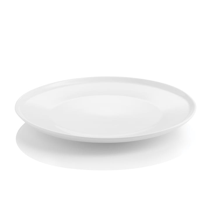 Plato ENSO - 22 cm - Aida