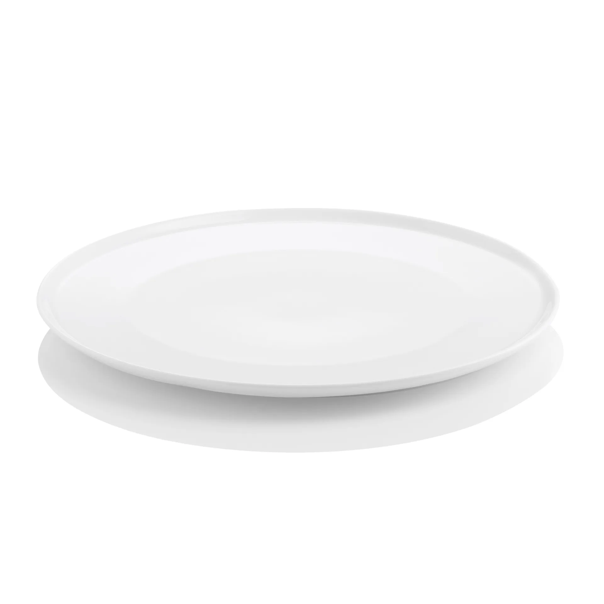 Plato ENSO, 26 cm Aida