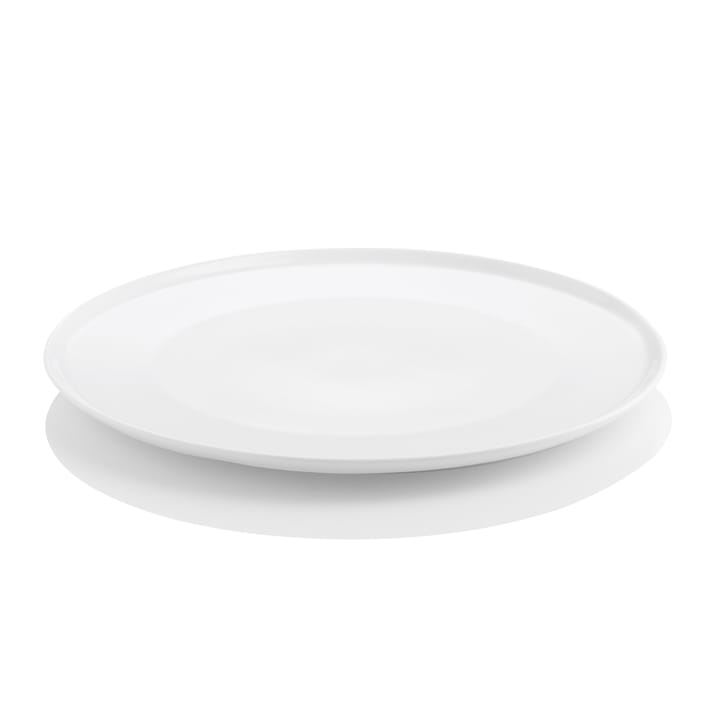 Plato ENSO - 26 cm - Aida