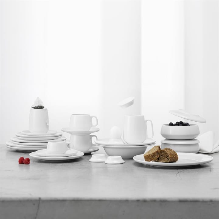 Plato ENSO, 26 cm Aida