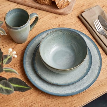 Taza Ceramic Workshop 35 cl - Lærke - Aida