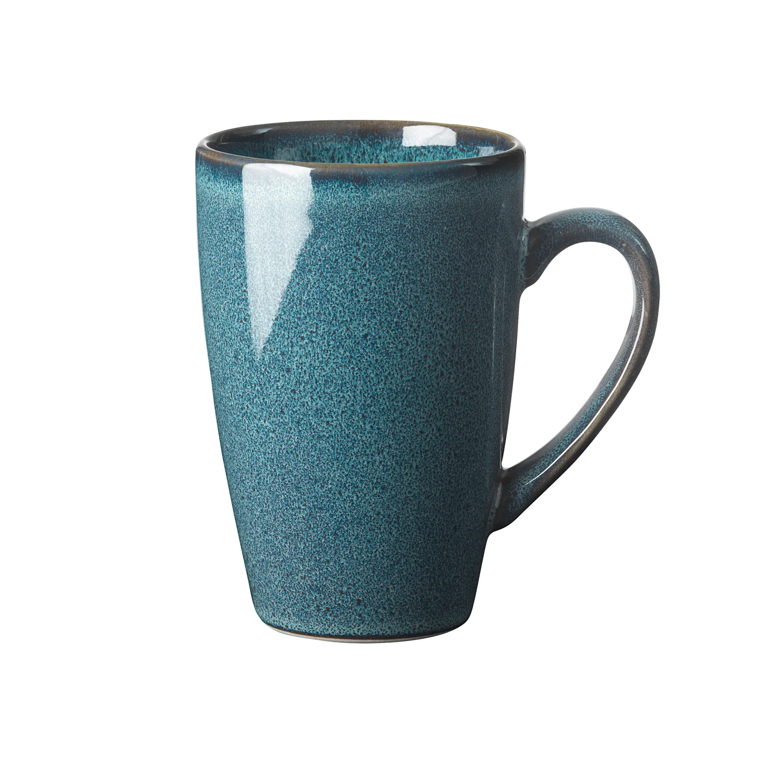 Taza Ceramic Workshop 35 cl, Svale Aida