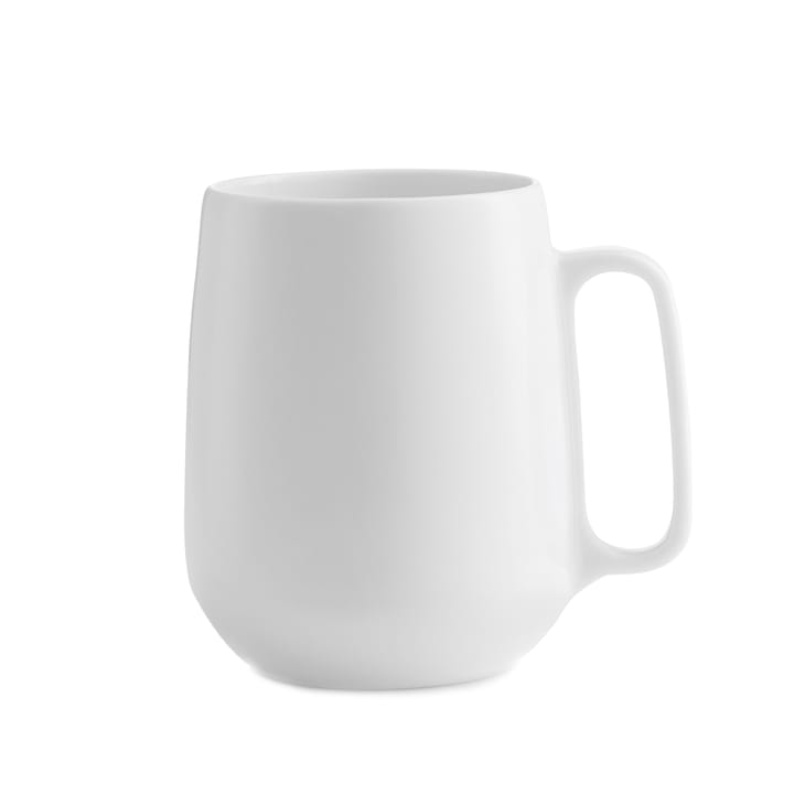 Taza con asa ENSO - 25 cl - Aida