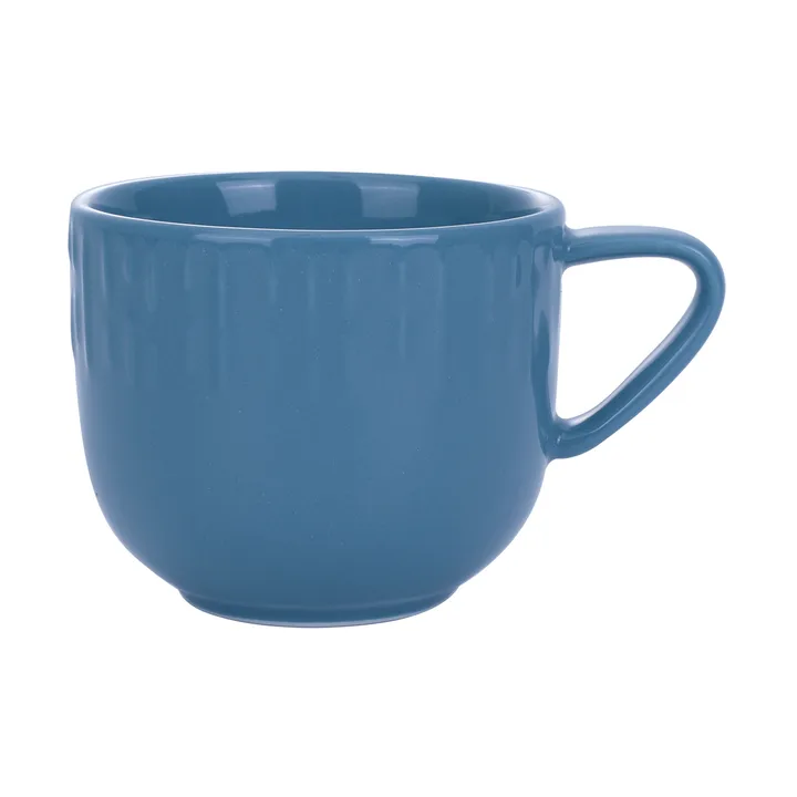Taza Confetti - Blueberry, 20 cl - Aida