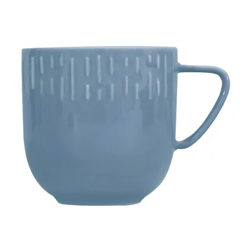 Taza Confetti - Blueberry, 35 cl - Aida