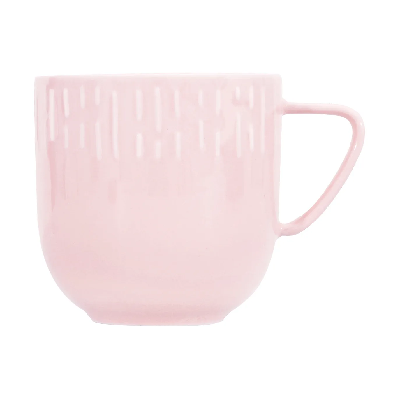 Taza Confetti, Candyfloss, 35 cl Aida